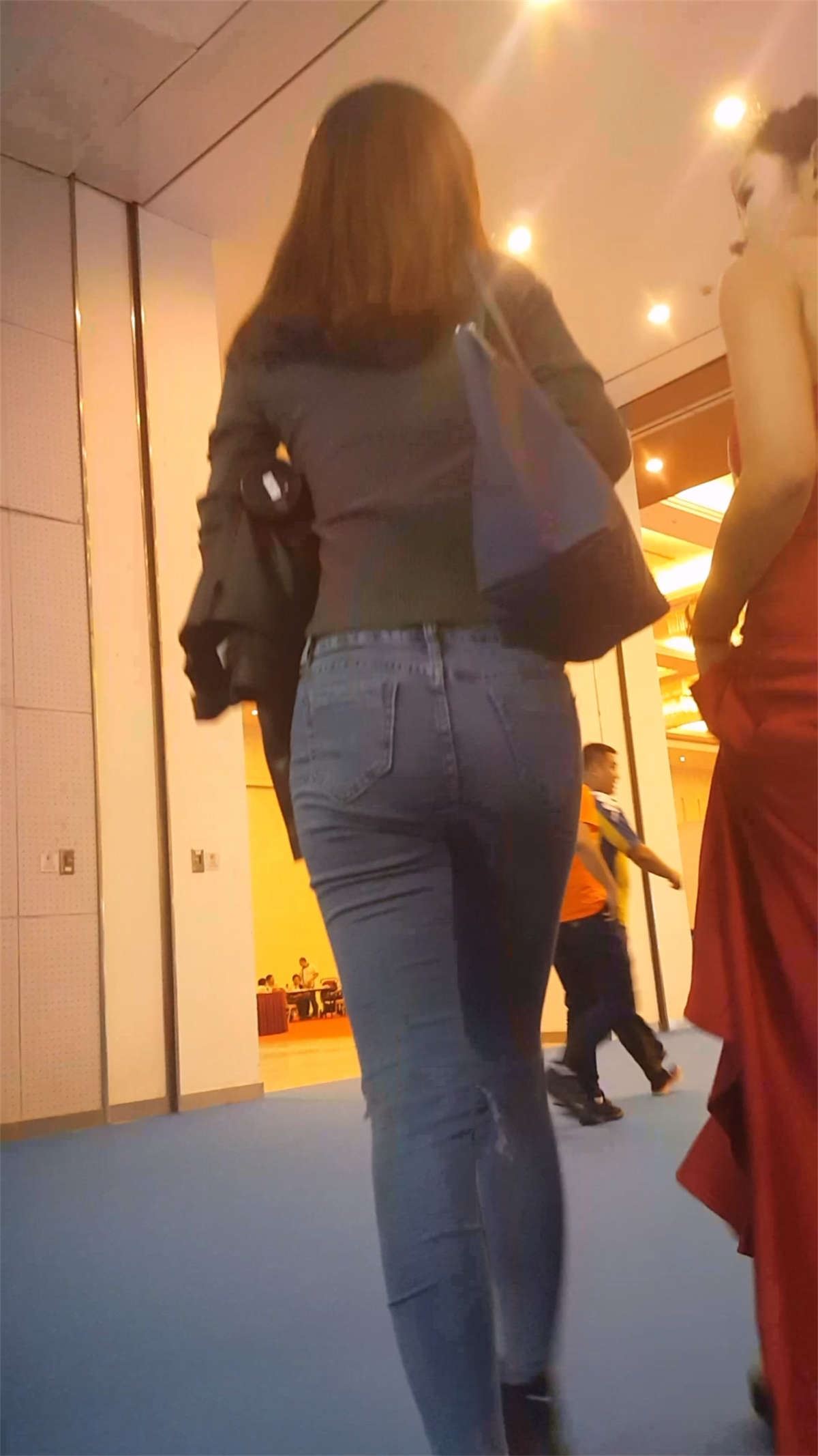 88424-qej1iybsf44.jpg