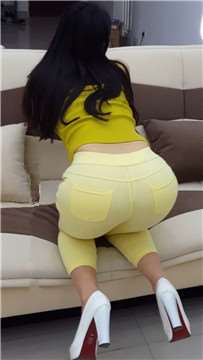17554sq4p5xygeeo.jpg