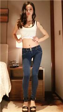 14207bax4p2yjkzf.jpg