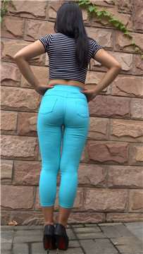 1049njgxddrgow5.jpg