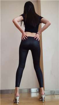 12397ygbom21m15j.jpg