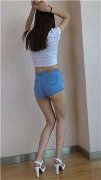 12394dk2y5ily31o.jpg