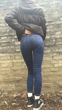 121353eewgkseppn.jpg