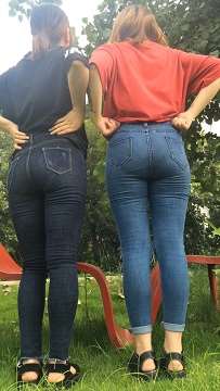 12110vdnkhd0nxvj.jpg