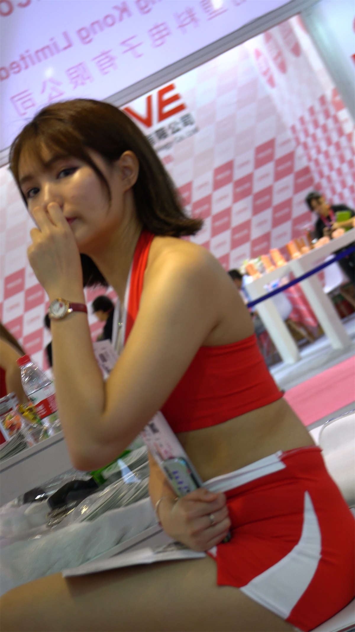 88449-iu1knl42shs.jpg