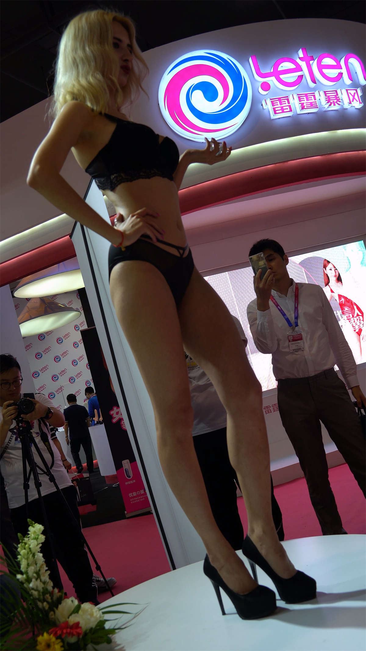 88455-mvwcponvk4p.jpg