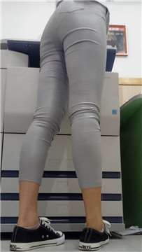12164t0ycbunuotg.jpg
