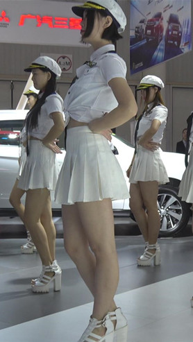 9581oqntwgfg0yu.jpg