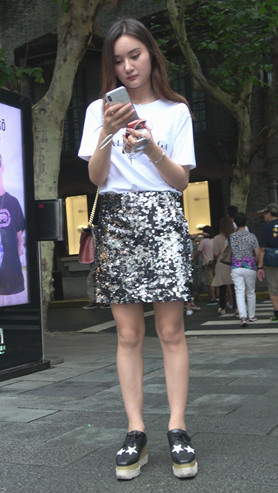 9822ivvc5cdvrh0.jpg