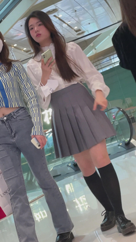 181351xxto0wm1ms.jpg