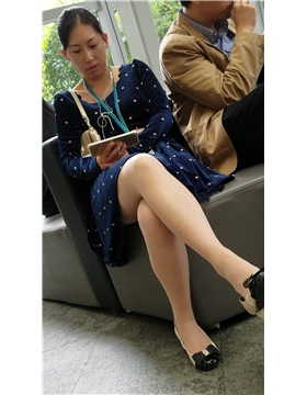 18038dukkdymjycu.jpg