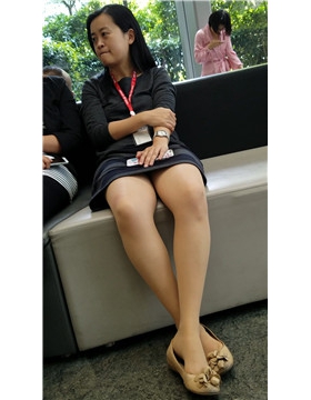 180430vrpk5t1j4w.jpg