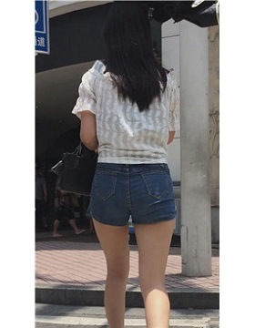 13828hkhzqruu0qi.jpg