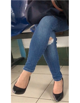 18085mbpnbydwysp.jpg