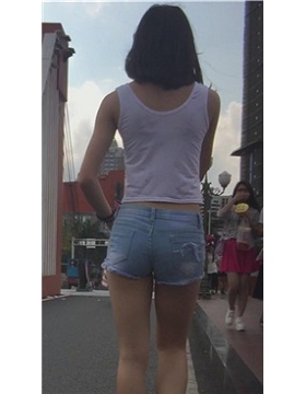 13839h2x0xs24sbo.jpg