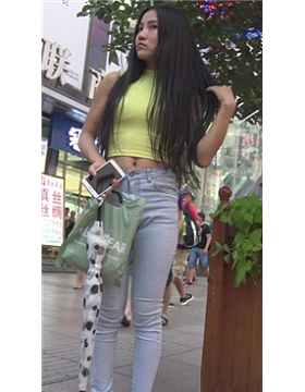 13697ehcdpl2c0rw.jpg