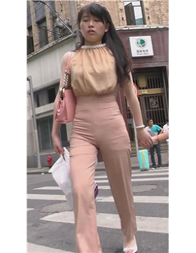 13885vdf2hk135hu.jpg
