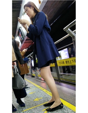 177882yji5j51yiw.jpg