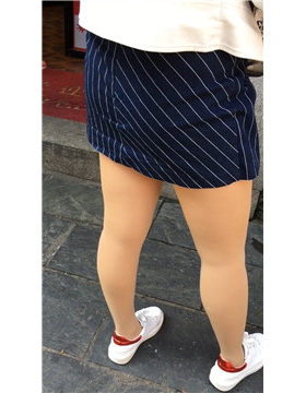 17774rmoz2iivjol.jpg