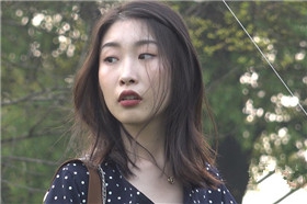 16698kye2ma5ovol.jpg