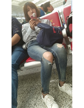 146622zz4qj5bqa5.jpg