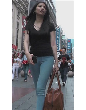 136271rrttpsbmjn.jpg