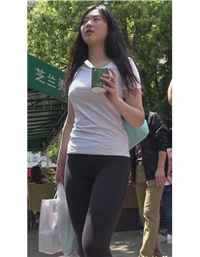 13630sbk1bxxwxmk.jpg