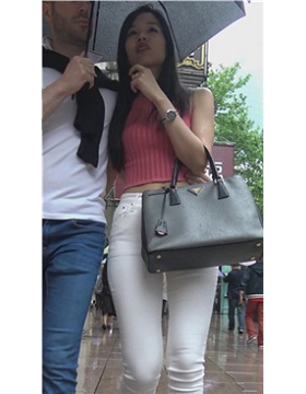 13635d114sy0i1tg.jpg