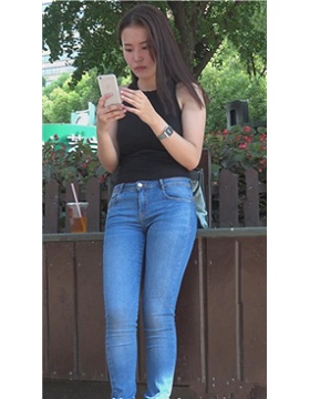 13643hghdwd0zfwx.jpg