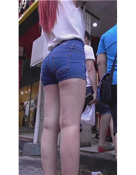 13952h4gpcqudbpi.jpg