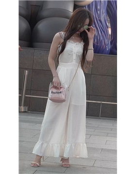 18240xh3hfmiwtbr.jpg