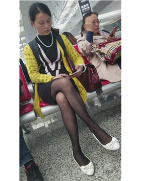 145430zhywbs1ewy.jpg