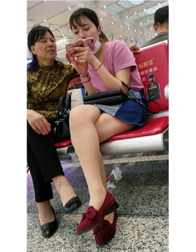 14741kf5fm301dn1.jpg