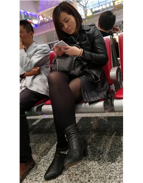14750j1lhrzogbtf.jpg