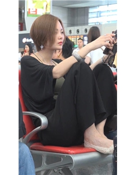 148060lliwwhlgcu.jpg