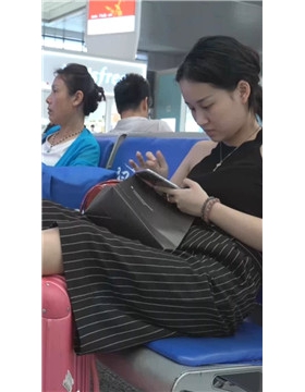 14817l0pfostiuqc.jpg