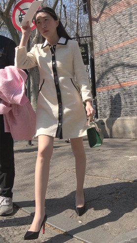 4214kao5fvpcjb0.jpg