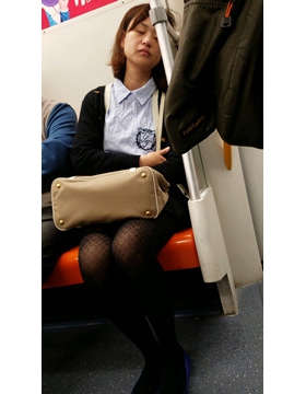17517vlro5da0pbo.jpg