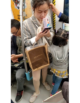 18319bk1brd5q2od.jpg