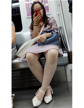 18361o5wyd3gjzsw.jpg