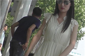 16346tgjyh4hu020.jpg