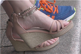 16383ejqd3k2hsox.jpg