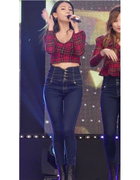 16031ghr1glgzoaa.jpg