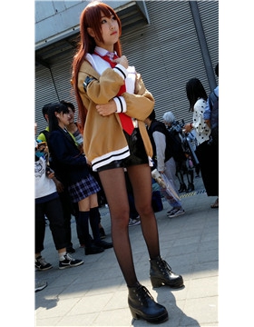 157103uw1ybfppbp.jpg