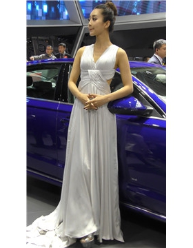 15806lq0uefqqojd.jpg