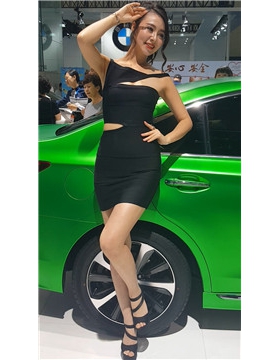 1581010igfssoxdw.jpg
