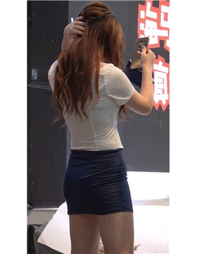 15349lg0iioueslv.jpg