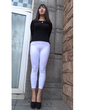 150192ayynhsqzr5.jpg
