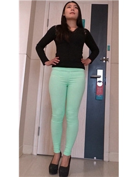 1502821ji1ophrdx.jpg