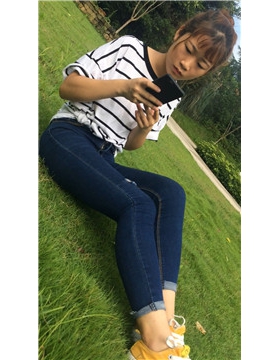 15052ybctmzzjvm2.jpg
